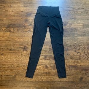 OFFLINE Real Me High Waisted Legging M Long